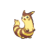 sneasel